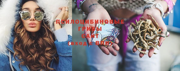 прущая мука Новокубанск