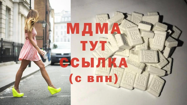 спиды Новодвинск