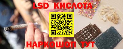 спайс Гатчина