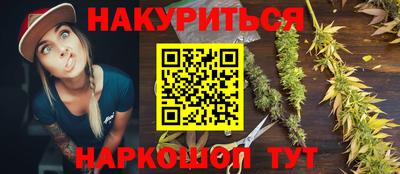 молекула духа Гагарин