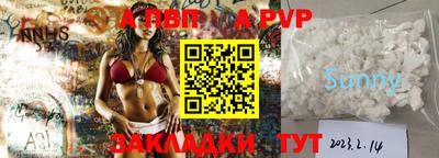 индика Бийск